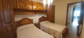 Vendo piso en cacabelos   (leon ) 120 eur