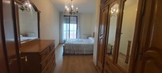 Vendo piso en cacabelos   (leon ) 120 eur