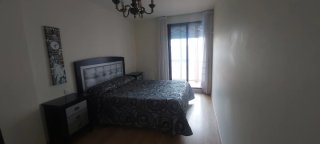 Vendo piso en cacabelos   (leon ) 120 eur