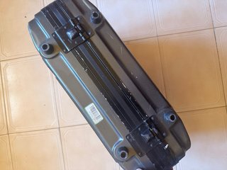 Maletín Pedalera Boss BCB-60 Roland