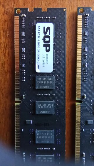 Dell Optiplex 3020 SFF i7 Nelson
