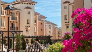 Semana marriott marbella bech resort 31 de julio