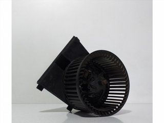 MOTOR CALEFACCION 1J1819021A 66020