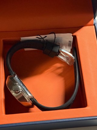 Locman Italy Stealth Change Automatico Orologio