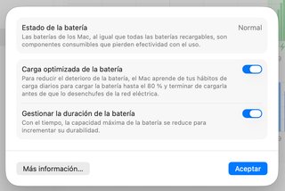 MacBook Pro 16” 2019 Intel Core i9 16GB RAM, 1Tb