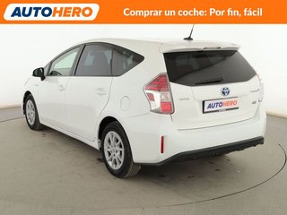 Toyota Prius+ 1.8 ECO