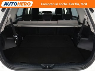 Toyota Prius+ 1.8 ECO