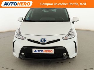 Toyota Prius+ 1.8 ECO