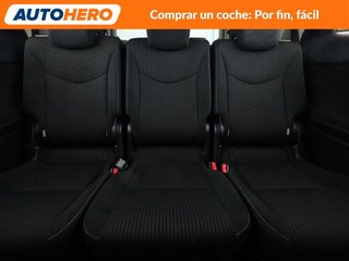 Toyota Prius+ 1.8 ECO