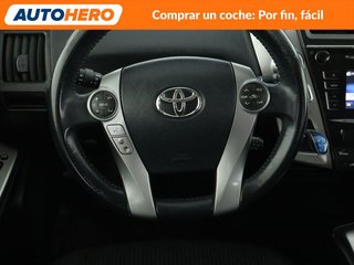 Toyota Prius+ 1.8 ECO