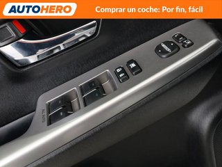 Toyota Prius+ 1.8 ECO
