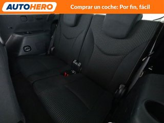 Toyota Prius+ 1.8 ECO