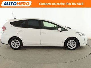Toyota Prius+ 1.8 ECO