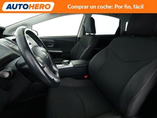Toyota Prius+ 1.8 ECO