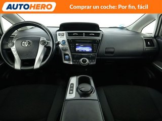 Toyota Prius+ 1.8 ECO