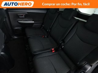 Toyota Prius+ 1.8 ECO
