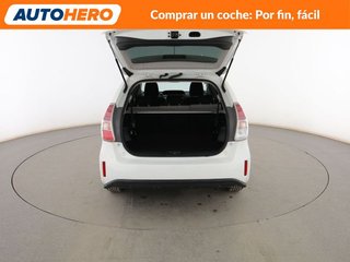 Toyota Prius+ 1.8 ECO