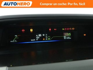 Toyota Prius+ 1.8 ECO