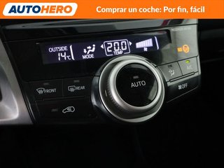 Toyota Prius+ 1.8 ECO