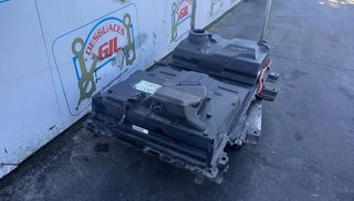 Bateria traccion peugeot 1607995580 ion 1113576