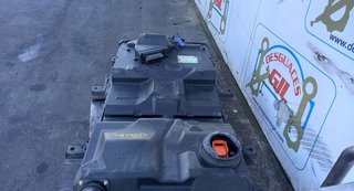 Bateria traccion peugeot 1607995580 ion 1113576