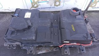 Bateria traccion peugeot 1607995580 ion 1113576