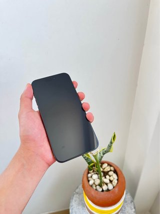 iPhone 15 Pro Max Azul, 99% batería, 256gb
