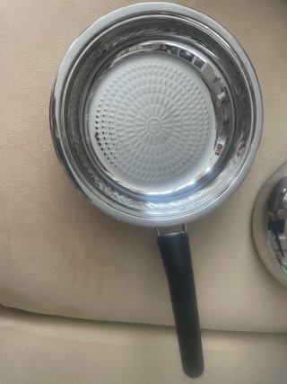 Sartén AMC 24cm