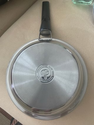 Sartén AMC 24cm