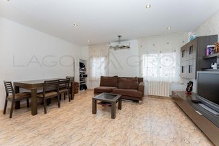 Piso en venta en Barri Antic - Centre en Viladecans