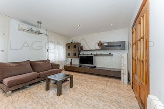 Piso en venta en Barri Antic - Centre en Viladecans