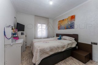 Piso en venta en Barri Antic - Centre en Viladecans