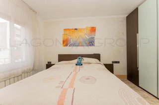 Piso en venta en Barri Antic - Centre en Viladecans