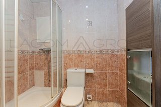 Piso en venta en Barri Antic - Centre en Viladecans
