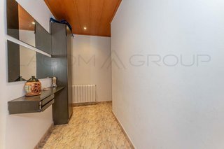 Piso en venta en Barri Antic - Centre en Viladecans
