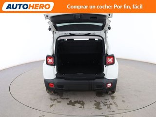 Jeep Renegade 1.6 Longitude FWD