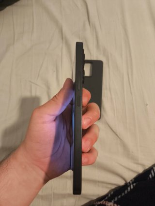 Xiaomi 14T 256GB Nero - Come Nuovo
