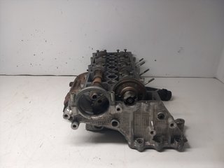 CULATA BMW SERIE 3 BERLINA (E46) 204D4