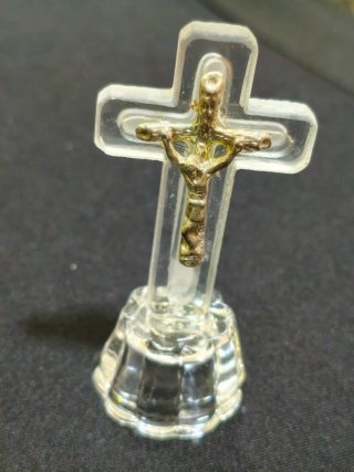 Imágenes religiosas