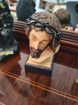 Imágenes religiosas