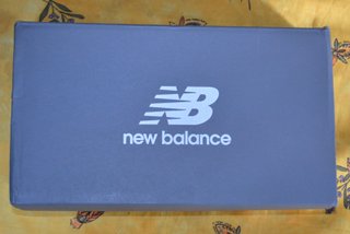 New Balance 550 Taglia 37.5 Originali