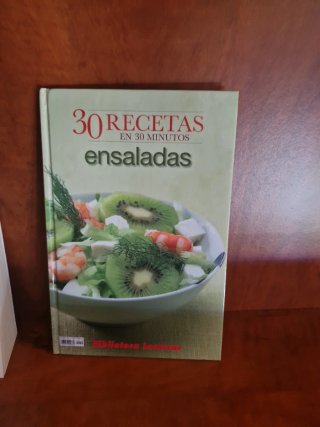 Los grupos sanguíneos y la alimentación / Eat R...