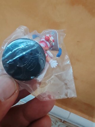 Figuras One Piece Colección