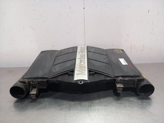 TAPA MOTOR MERCEDES-BENZ CL (BM 215) COUPE 113960