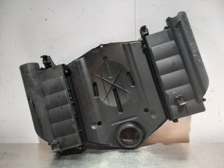 TAPA MOTOR MERCEDES-BENZ CL (BM 215) COUPE 113960