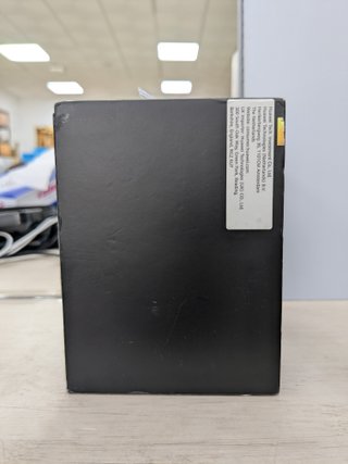 HUAWEI WATCH GT 2e Negro/Multicolor