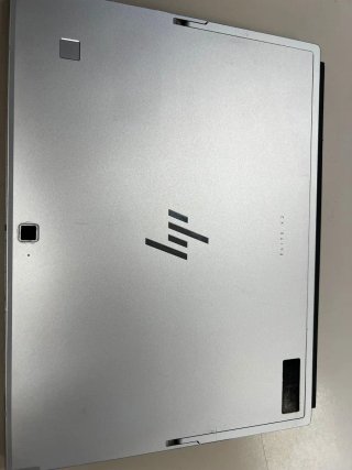 HP Elite x2 Gen 4 (sin cargador)