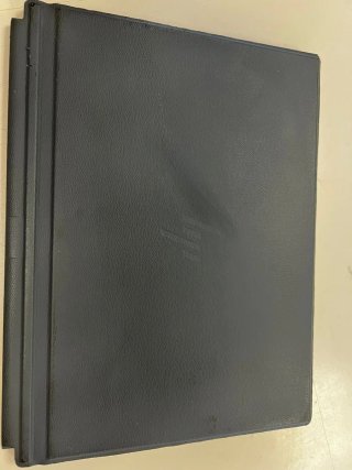 HP Elite x2 Gen 4 (sin cargador)