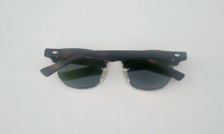 Gafas de sol Ray-Ban