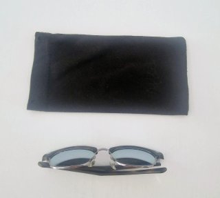 Gafas de sol Ray-Ban